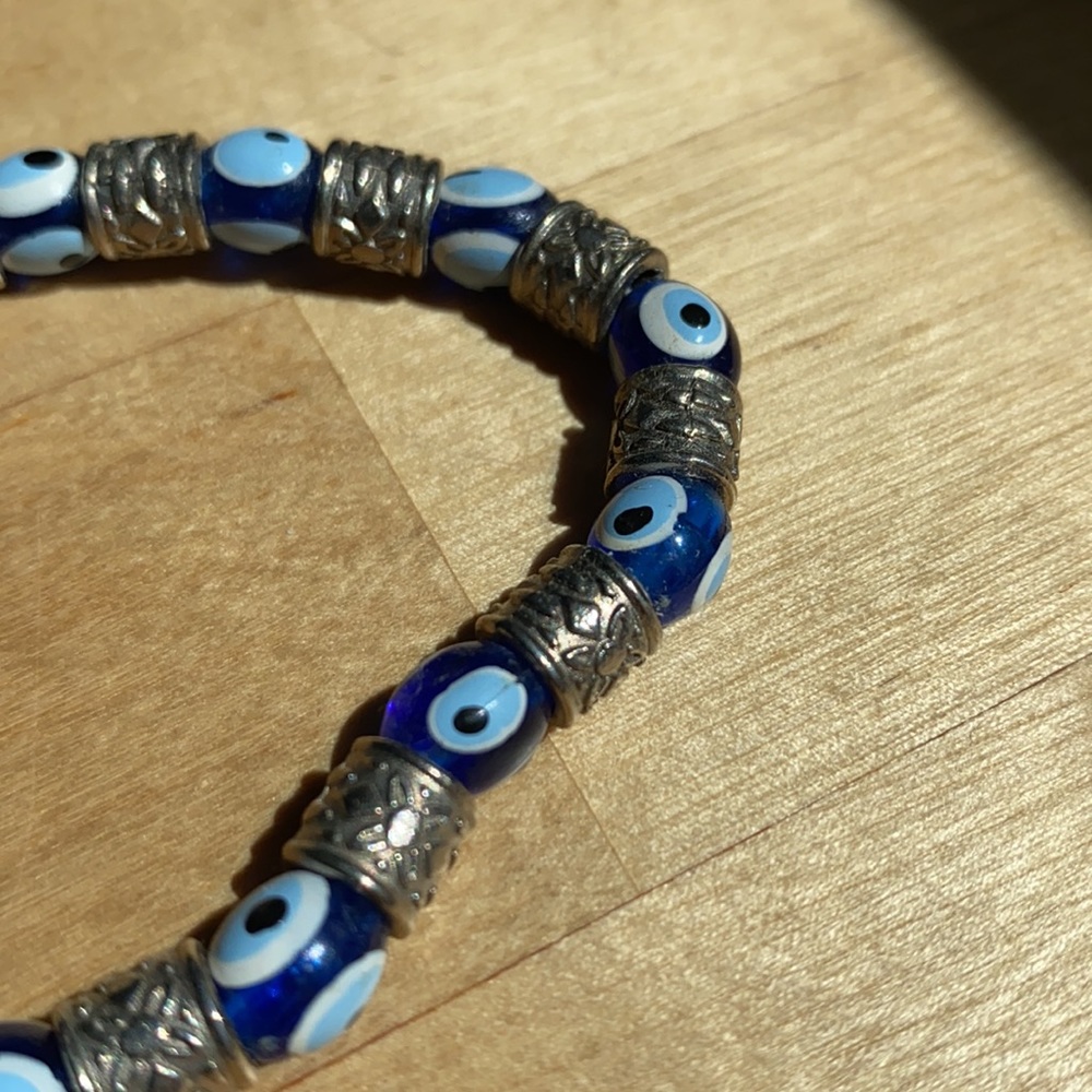 Bracelet - Picture 2 of 2